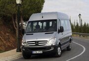 Mercedes-Benz-Sprinter-1x800x600